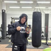 ���������� ����������, ���� ������� ���������, 34 ����, ������������ ��� ����� � ���������, c�������� ���������