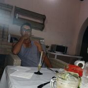  Botinec,  Jafar, 29