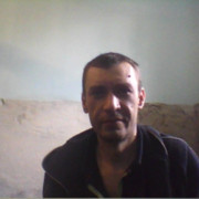  ,  , 42