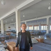 ���������� ��������, ���� ������� ������, 47 ���, ������������ ��� ������, ����� � ���������