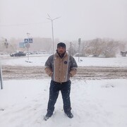  ,   Otsbek, 35 ,   ,   