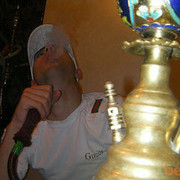  ,   BAGRTA, 33 ,  