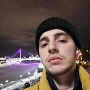 ���������� ������, ���� ����� �����, 23 ����, ������������ ��� ������, ����� � ���������, c�������� ���������