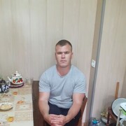 ���������� ������, ���� ������� ������, 33 ����, ������������ ��� ������, ����� � ���������, c�������� ���������