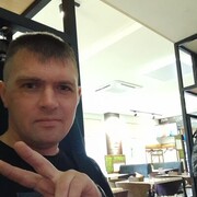  ,   , 36 ,     , c 