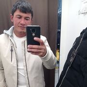 ���������� ������, ���� ������� ������ �����, 29 ���, ������������ ��� ������, ����� � ���������