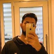 ���������� ����, ���� ������� Zarul, 31 ���, ������������ ��� ������, ����� � ���������, c�������� ���������, ���������