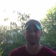  Jelcz,  , 40