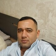 ���������� �������, ���� ������� ����, 37 ���, ������������ ��� ������, ����� � ���������, c�������� ���������