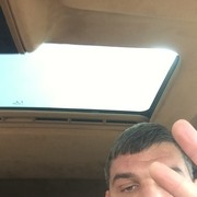 ���������� �����, ���� ������� ��������, 38 ���, ������������ ��� ������, ����� � ���������, c�������� ���������