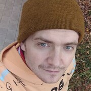 ���������� ������ ��������, ���� ������� MikkiMikki, 39 ���, ������������ ��� ����� � ���������, c�������� ���������