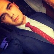   ,   , 27 ,   ,   , c , 