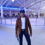  ,   , 32 ,   ,   , c , 
