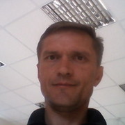 ���������� �����, ���� ������� Viktor, 49 ���, ������������ 