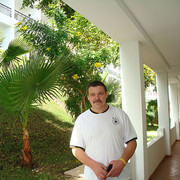 ���������� ��������, ���� ������� ����, 65 ���, ������������ ��� ������, ����� � ���������, c�������� ���������, ���������