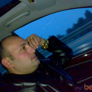  ,   , 52 ,   