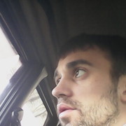  -,   , 36 ,   , 