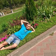  ,   , 63 ,   ,   , c 
