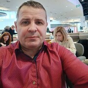  ,   , 52 ,     , c 