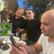 ���������� ������, ���� ������� RAFO, 36 ���, ������������ ��� ������, ����� � ���������, c�������� ���������