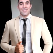  ,   Mirazim, 36 ,     , c 