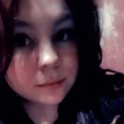  ,   , 22 ,   ,   , c 