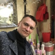 ���������� ������, ���� ������� ������, 45 ���, ������������ ��� ������, ����� � ���������, c�������� ���������