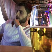 ���������� �������, ���� ������� Se, 39 ���, ������������ ��� ������, ����� � ���������