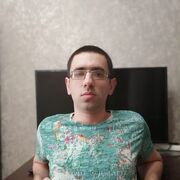  -,   , 31 ,   ,   , c , 