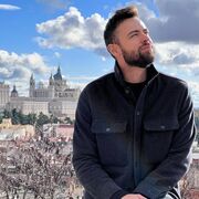 ���������� ��������, ���� ������� ����, 36 ���, ������������ ��� ������, ����� � ���������, c�������� ���������, ���������