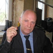  ,   , 71 ,   ,   , c 