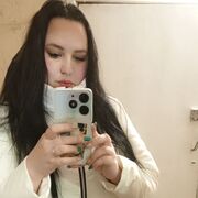 ���������� ������, ���� ������� ELIZAVETA, 29 ���, ������������ ��� ������, ����� � ���������, c�������� ���������