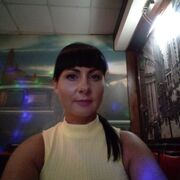   ,  , 43