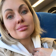 ���������� ������, ���� ������� ������, 36 ���, ������������ ��� ������, ����� � ���������, c�������� ���������