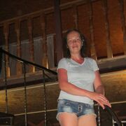 ���������� ������, ���� ������� Ekaterina, 36 ���, ������������ ��� ����� � ���������, c�������� ���������, ���������