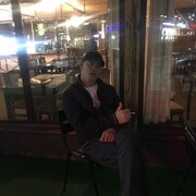 ���������� ������, ���� ������� �������, 41 ���, ������������ ��� ������, ����� � ���������, c�������� ���������