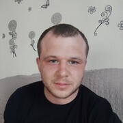  ,   , 32 ,     , c 