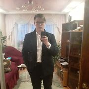  ,   , 21 ,   ,   , c , 