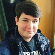  ,   , 27 ,     , c 