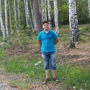   ,   , 36 ,     , c , 