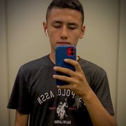  Core,  , 25