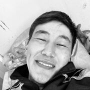  ,  , 25