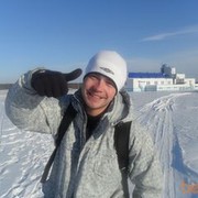 ���������� �����-���������, ���� ������� �����, 39 ���, ������������ ��� ������, ����� � ���������, c�������� ���������