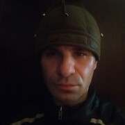 ���������� �������, ���� ������� ������, 47 ���, ������������ ��� ������