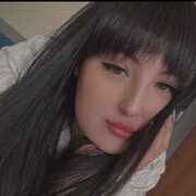  -, 