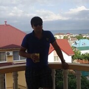  ,   Timur, 46 ,   ,   , c 