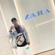 ���������� �����, ���� ������� Prince, 26 ���, ������������ ��� ������, ����� � ���������, c�������� ���������, ���������