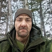  ,   , 42 ,   c 