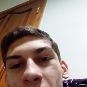  ,   , 27 ,     , c 