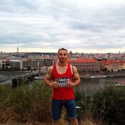  Narysov,  , 28